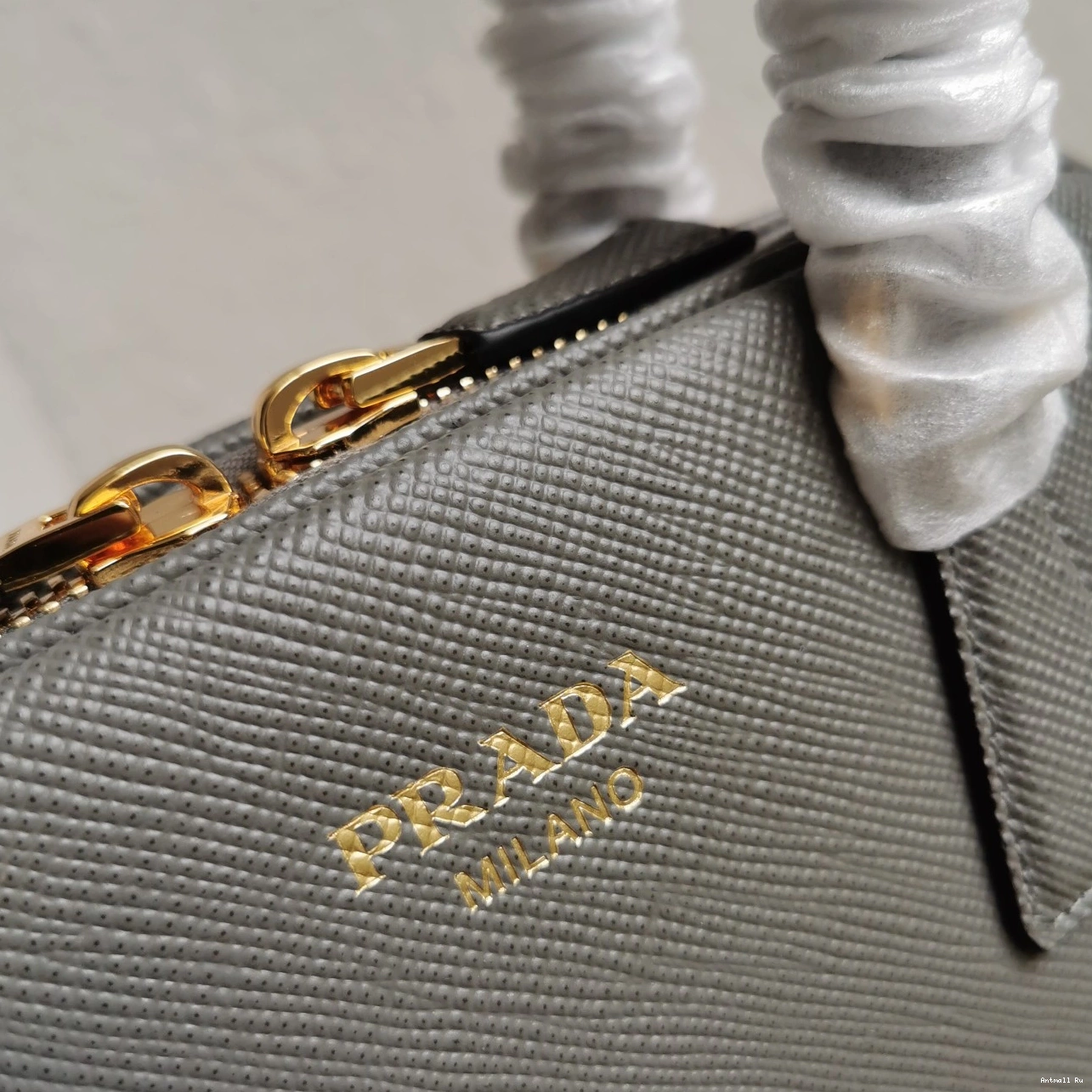 Top Handle EyeCatching Bags Prada 71501 0717